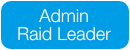Raid Leader - Admin