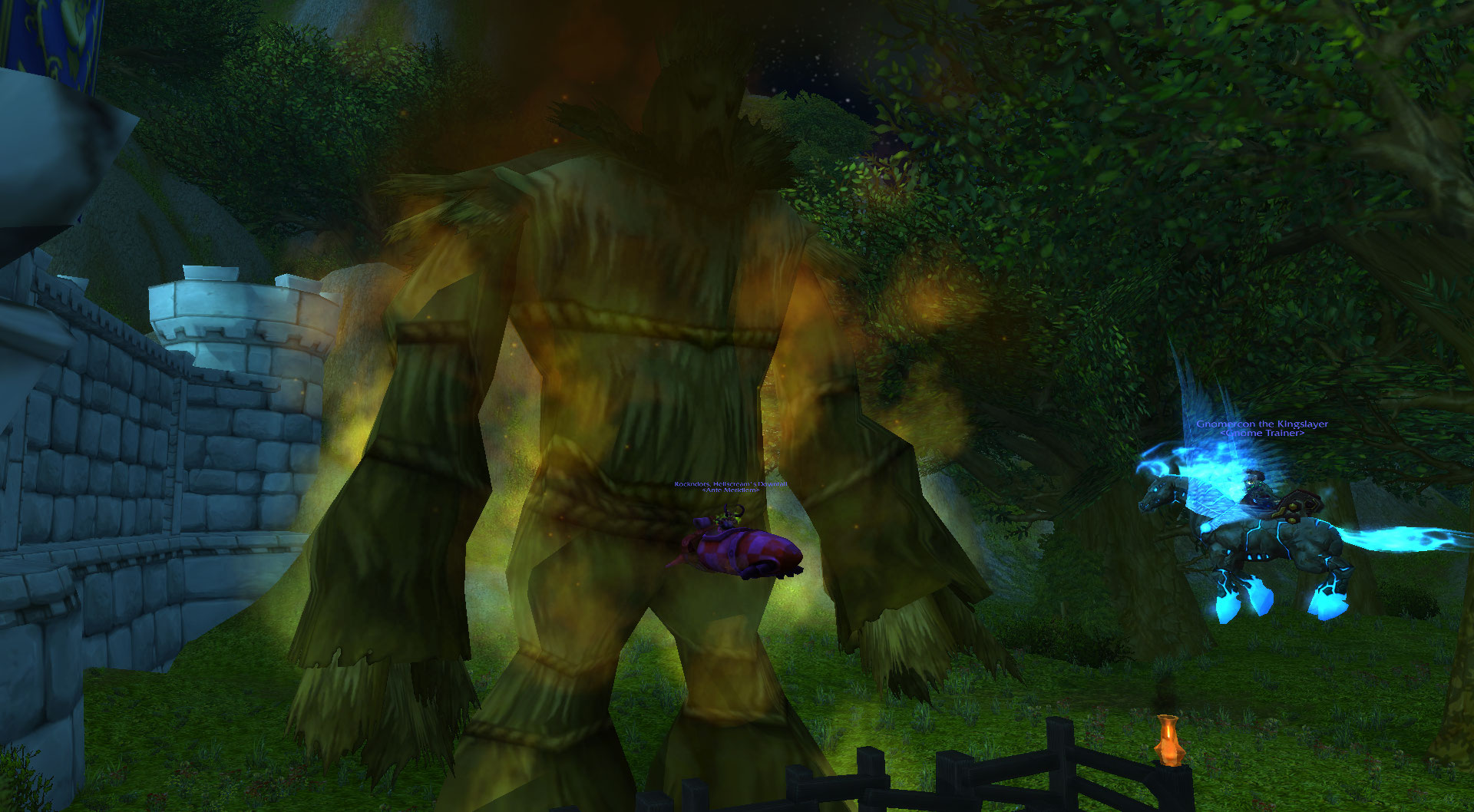 WoWScrnShot_101914_022255.jpg