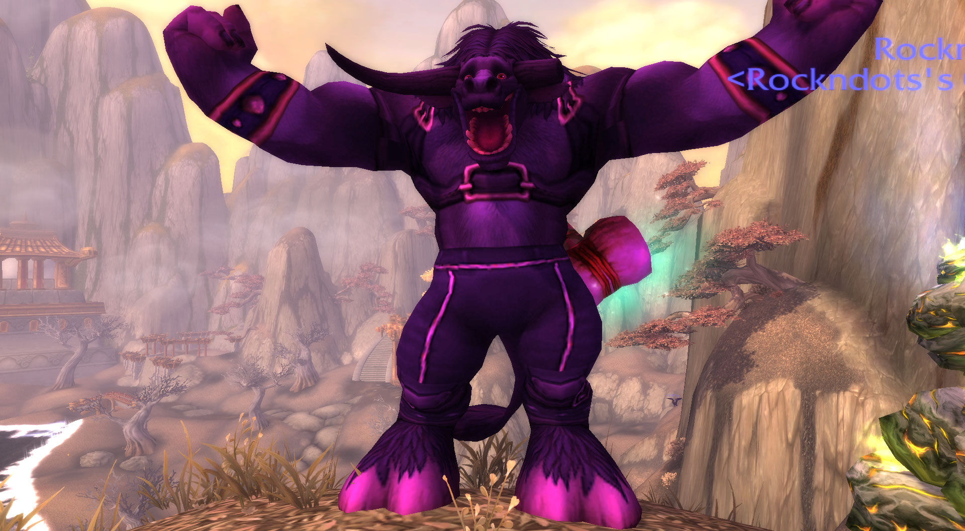 WoWScrnShot_102114_161505.jpg