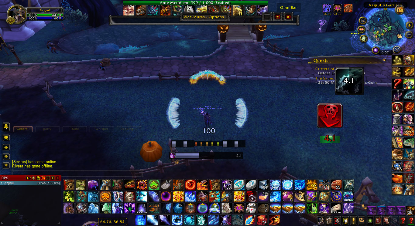 WoWScrnShot_121415_150756.jpg