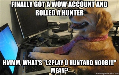 huntard-meme.jpg