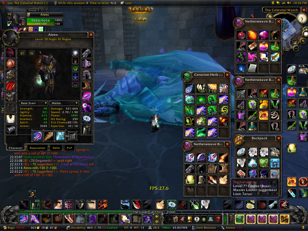 WoWScrnShot_101208_223326.jpg