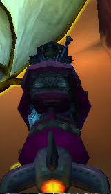 asdsadsa.PNG