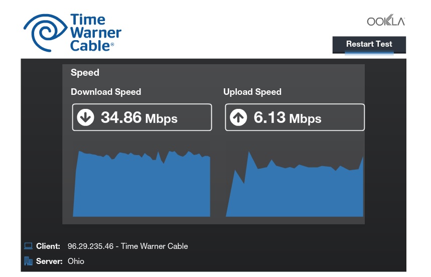 TWC.jpg