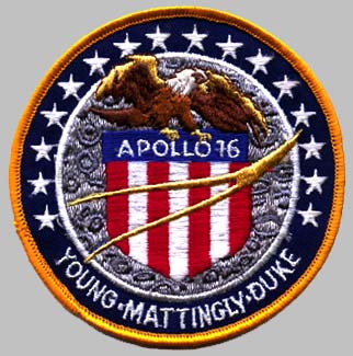 Apollo16patch.jpg