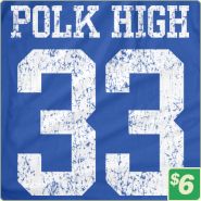 Polk-High-Number-33-T-SHIRT-11223.jpg