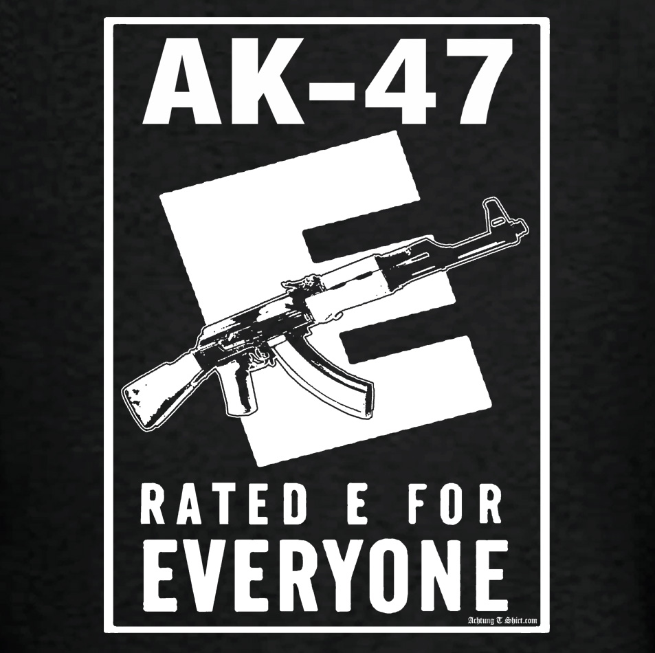 ak-47-rated-e-funny-gun-tee-shirt-black.jpg