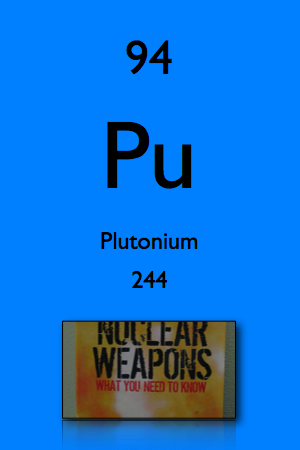 Plutonium.001.png
