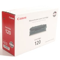 Canon_Canon-120-OE.jpg
