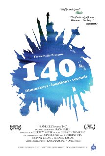 140.jpg