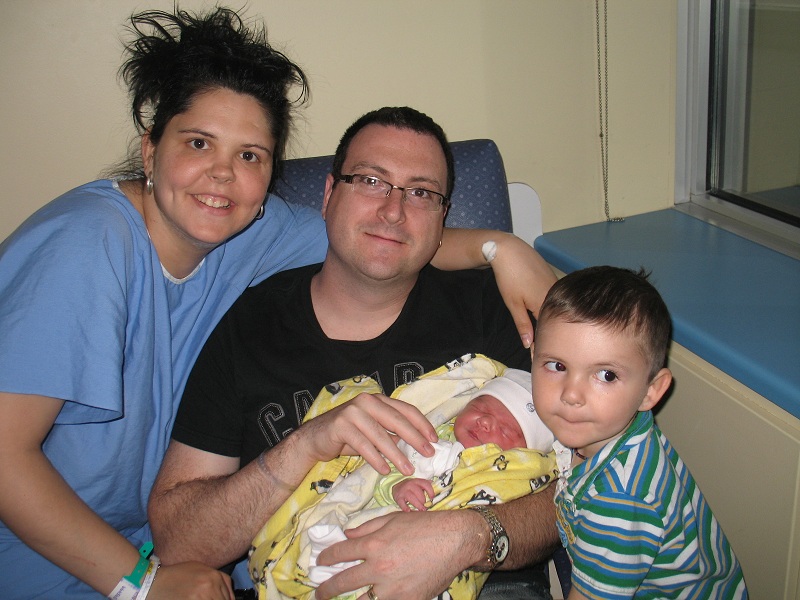 naissanceMaxime 0332.jpg