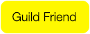 Guild Friend Guild Friend