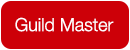 Guild Master