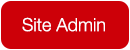 Site Admin