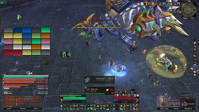 am-tot-horridon-heroic
